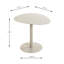 Plant Stand-817009440