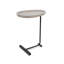 Table basse Tobin