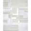 Rectangle Jaylin Area Rug-1442938377