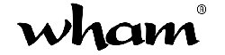 Whatmore logo