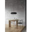Luminaire suspendu Selma-124346564-124346570