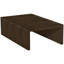 Leone Solid Wood Decorative Tray-102561886-102561887