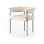 Carrie Upholstered Dining Chair