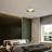 Mahzi LED Flush Mount-1194528593