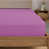 Lilac/Purple is out of stock