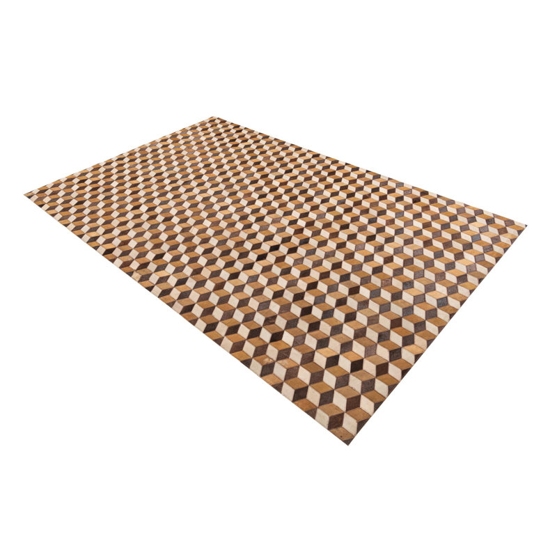 Ingalls Multi Rug