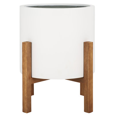 Tabitha Pot Planter