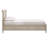 Platform Bed-935036329-935036331