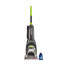 Nettoyeur en profondeur pour tapis Bissell Turbo Brush