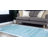 Teydgha Jill Zarin Hill Uptown Rug-969396426