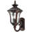 Saxton Wall Light-1081102177