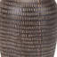 Ceramic Table Lamp