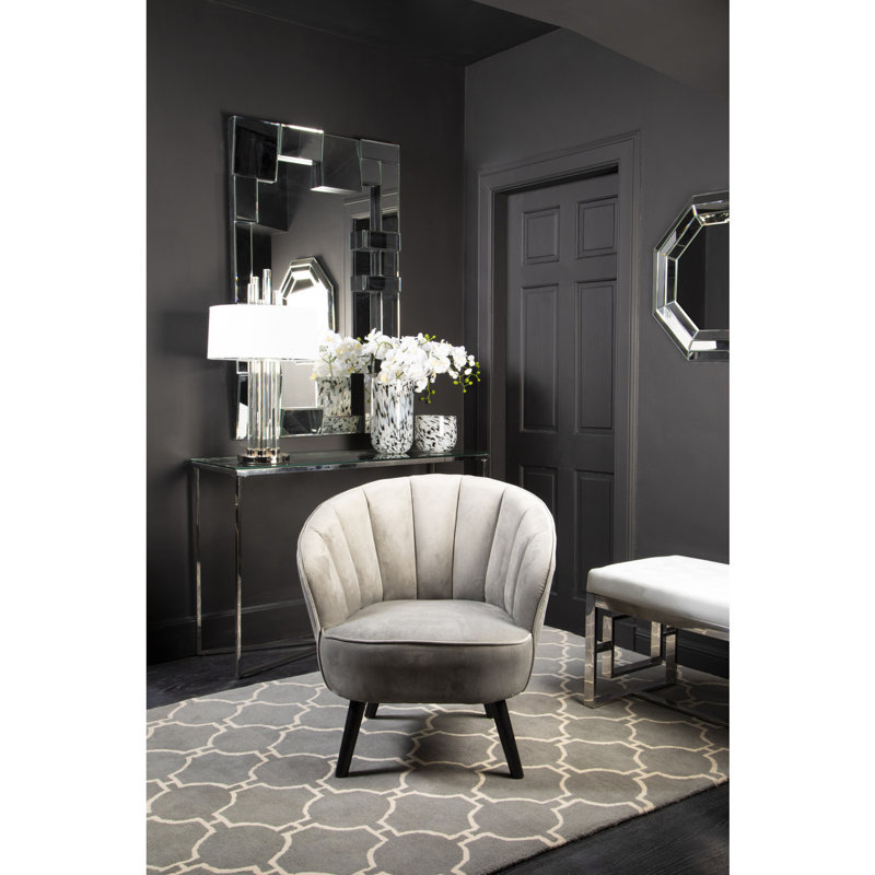 Juliana Lamp
