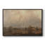 Paysage rétro -MV III-1143263727-1143263723