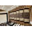 Sinagra Non-Slip Stair Tread