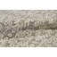 Sultanabad Wool Ikat Area Rug in Gray