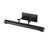 Matte Black is out of stock
