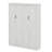 Half Self-Close And Open Murphy Bed