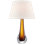 Julie Neill Christa Large Table Lamp