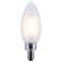 3 Watt LED Bulb