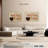 Tergel Coffee Time Typography-107698441