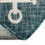 Tapis d'extérieur Ayton-71269952