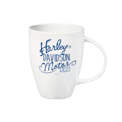 Middlewich Coffee Mug