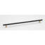 Vita Bella Appliance Pull-1498220856