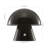 Xyanna Metal Desk Lamp-1128297978