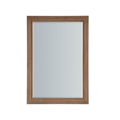Miroir Hayes