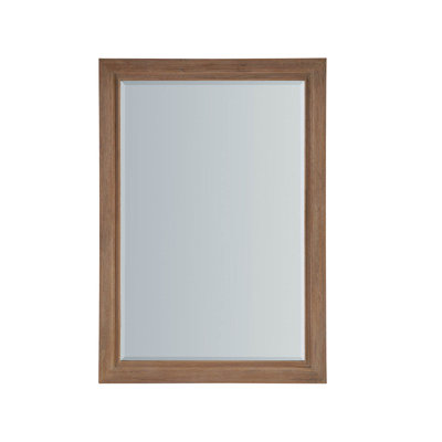 Sienna Mirror | Birch Lane