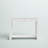 Bertis 40'' Console Table-594649645-594649642