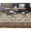 Cantebury One-of-a-Kind 12' X 14'11" Area Rug