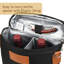 Porte-bouteilles Tirrinia pour 2 bouteilles-91178371