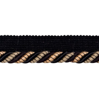 Tissu Portofino