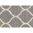 Cosmo Geometric Rug-97775701