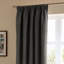 The Ultimate Velvet Blackout Curtain Panel Pair-115733549-115733556