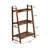 Scope Wood Plant Stand