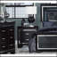 Glamour Design Furniture Room-414012336