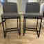 Customer photo 2 of 3