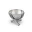 Antler Salad Bowl