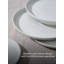 24 Pieces Stoneware Dinnerware Set - Service for 8-308214633