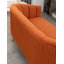 Causeuse rembourrée Mariantonietta-917736773