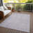 Chayden Outdoor Doormat-109488888