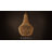 Penelope Beige Chandelier