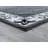 Godsey Indoor Rug-425488455