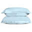Duvet Cover-348195026-348195027