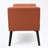 Bradlee Polyester Upholstered Bench-2054009569