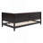 Daybed-70931881-70931879