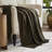 Chalamet Throw Blanket-105227875